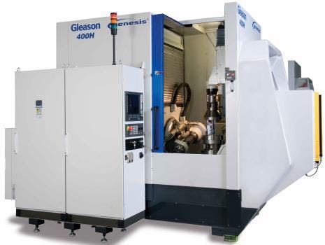 6667226dc4037800084718b4 830 350