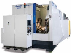 6667226dc4037800084718b4 830 350 6667226dc4037800084718b4 830 350