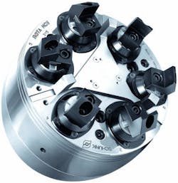 6667226fc4037800084718b9 830 350 6667226fc4037800084718b9 830 350