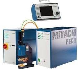 6667227194f10f000836f610 830 350 6667227194f10f000836f610 830 350