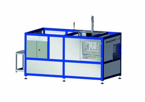 6667227594f10f000836f61a 830 350