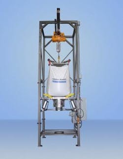 6667227974c1d40008e3b4ca 830 350 6667227974c1d40008e3b4ca 830 350