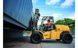 6667227a74c1d40008e3b4cf 830 350 6667227a74c1d40008e3b4cf 830 350