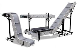 6667227b74c1d40008e3b4d6 830 350 6667227b74c1d40008e3b4d6 830 350