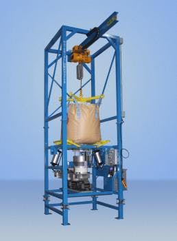 6667227cc4037800084718cd 830 350