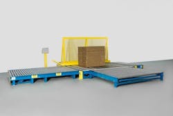 6667227dc4037800084718d2 830 350 6667227dc4037800084718d2 830 350