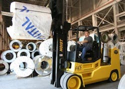 6667227e94f10f000836f624 830 350 6667227e94f10f000836f624 830 350