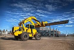 6667228094f10f000836f62e 830 350 6667228094f10f000836f62e 830 350