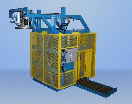 6667228194f10f000836f633 830 350