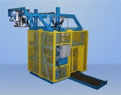 6667228194f10f000836f633 830 350 6667228194f10f000836f633 830 350