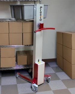 66672282c4037800084718d7 830 350 66672282c4037800084718d7 830 350