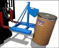 66672284c4037800084718dc 830 350 66672284c4037800084718dc 830 350