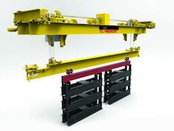 66672286c4037800084718eb 830 350 66672286c4037800084718eb 830 350