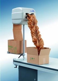 6667228b94f10f000836f638 830 350 6667228b94f10f000836f638 830 350