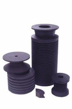 6667228d74c1d40008e3b4e5 830 350 6667228d74c1d40008e3b4e5 830 350