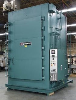 6667228f94f10f000836f63d 830 350 6667228f94f10f000836f63d 830 350