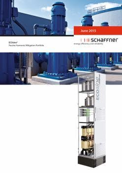 6667229274c1d40008e3b4ea 830 350