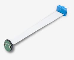 66672294c403780008471910 830 350 66672294c403780008471910 830 350