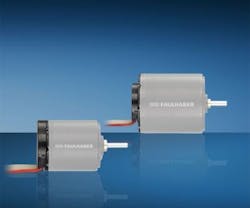 66672295c403780008471915 830 350 66672295c403780008471915 830 350