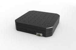 6667229794f10f000836f642 830 350 6667229794f10f000836f642 830 350