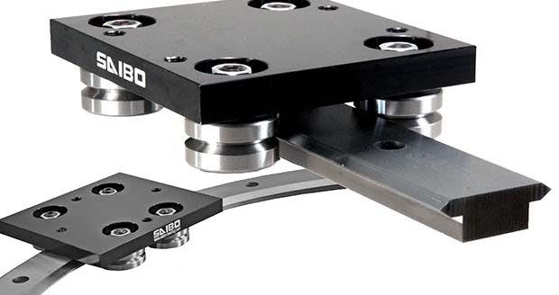 6667229994f10f000836f647 830 350