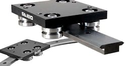 6667229994f10f000836f647 830 350 6667229994f10f000836f647 830 350