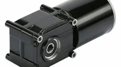 830 350