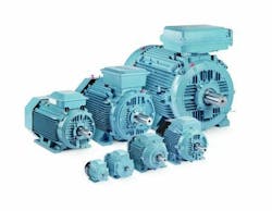 6667229b94f10f000836f64c 830 350 6667229b94f10f000836f64c 830 350