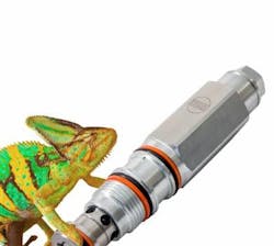 6667229d94f10f000836f651 830 350 6667229d94f10f000836f651 830 350