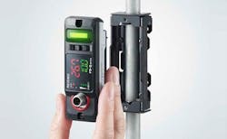 666722a3c403780008471933 830 350 666722a3c403780008471933 830 350