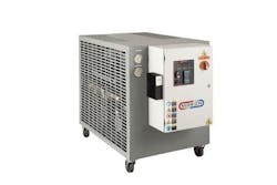 666722a494f10f000836f656 830 350 666722a494f10f000836f656 830 350