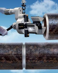 666722a594f10f000836f65b 830 350 666722a594f10f000836f65b 830 350