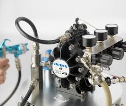 666722a874c1d40008e3b508 830 350 666722a874c1d40008e3b508 830 350