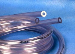 666722a9c403780008471938 830 350 666722a9c403780008471938 830 350