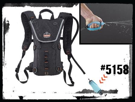 666722ac94f10f000836f660 830 350