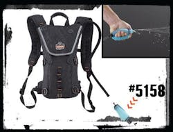 666722ac94f10f000836f660 830 350 666722ac94f10f000836f660 830 350