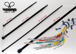 666722ad94f10f000836f665 830 350 666722ad94f10f000836f665 830 350