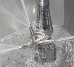 666722ae74c1d40008e3b513 830 350 666722ae74c1d40008e3b513 830 350