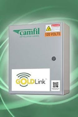 666722b194f10f000836f66a 830 350 666722b194f10f000836f66a 830 350