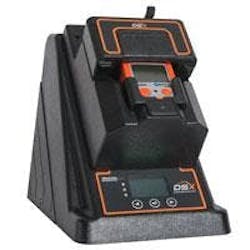 666722b294f10f000836f66f 830 350 666722b294f10f000836f66f 830 350