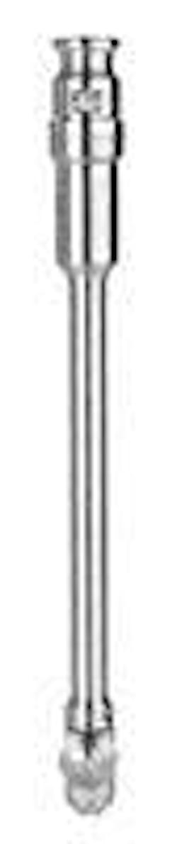 666722b394f10f000836f674 830 350 666722b394f10f000836f674 830 350