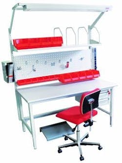 666722b4c40378000847194c 830 350 666722b4c40378000847194c 830 350