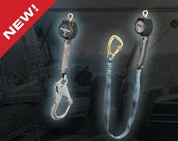 666722b694f10f000836f67e 830 350 666722b694f10f000836f67e 830 350