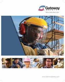 666722b9c403780008471951 830 350 666722b9c403780008471951 830 350