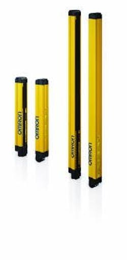 666722bac403780008471956 830 350 666722bac403780008471956 830 350