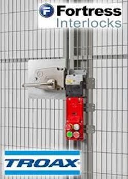 666722bac40378000847195b 830 350 666722bac40378000847195b 830 350