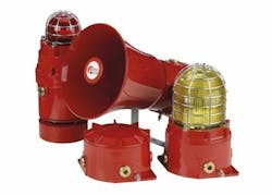 666722bbc403780008471960 830 350 666722bbc403780008471960 830 350