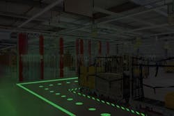 666722bc94f10f000836f683 830 350 666722bc94f10f000836f683 830 350