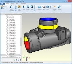 666722c1c403780008471965 830 350 666722c1c403780008471965 830 350