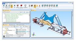 666722c294f10f000836f692 830 350 666722c294f10f000836f692 830 350